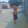 lamamandemanu4