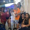 jakeline.henao