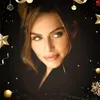 maggibelle2