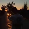 kubixxowyy