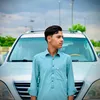 sayed.suliman8