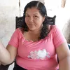 celsirlandia.silv