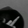 jopaska6