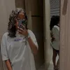 aichabhm1