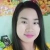 khaing.lay500
