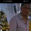 mednassir6