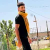 salim______98