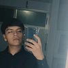 davidmhn0