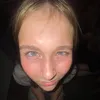 h.prvv77