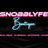 snobbboutique724