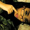 dania3wadalkarim_