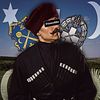 volyar_0