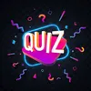 quiztopzera4