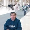 user7130714174735