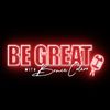 begreat.podcast