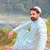shamsrahman3030366