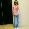 its____ilham__