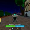 omar_roblox46