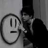 8ugc5