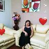 luciana.bonilla3