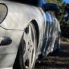 brokenbenz23