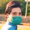 .imran.khan190