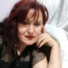 eleni.elinidhi
