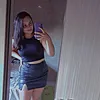 mary.pereira254