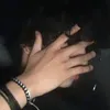 a__2__.1