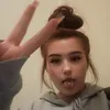 urfavlex
