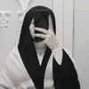 bg__63