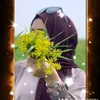 user691575187416