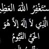 user9628107715437