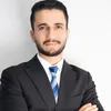أحمد عقيل | أستاذ جامعي