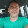 user5300858118adri