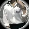 zbhkc
