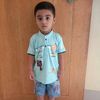 salman.islam891