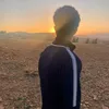 adam_eldn