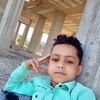 user19403977871987