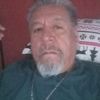 francisco.rivera181