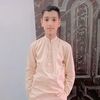 yahya.usman333