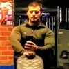 callum.davies55