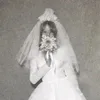 adoreeeleonora☦️
