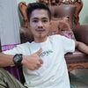 cuang512