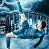 houssam.fakir3