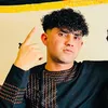 khan_ak.74