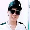 anhhao.1995