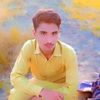 waqar_shahani