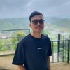 eghaherlambang30