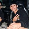 boss_gd1